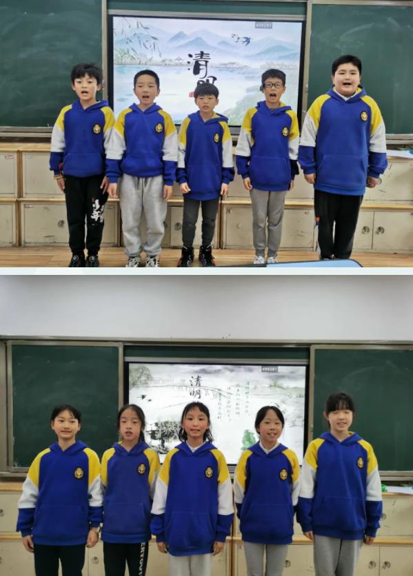 0406-139.jpg 360截圖20230406092622478.jpg