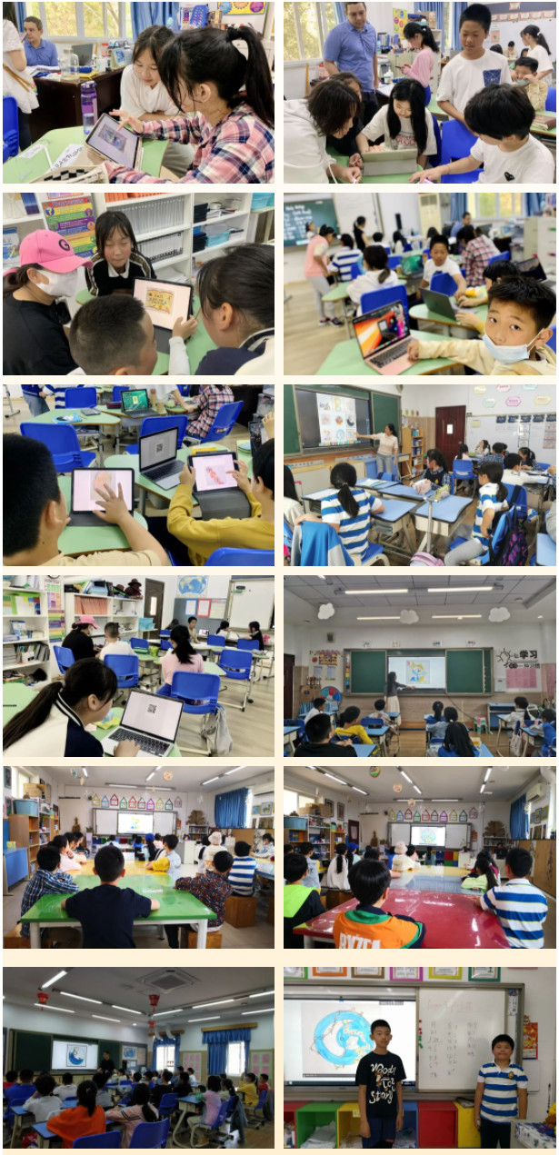 0417-140.jpg 2023-04-17_095602.jpg