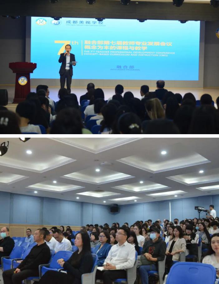 0426-111.jpg 360截圖20230426151415619.jpg