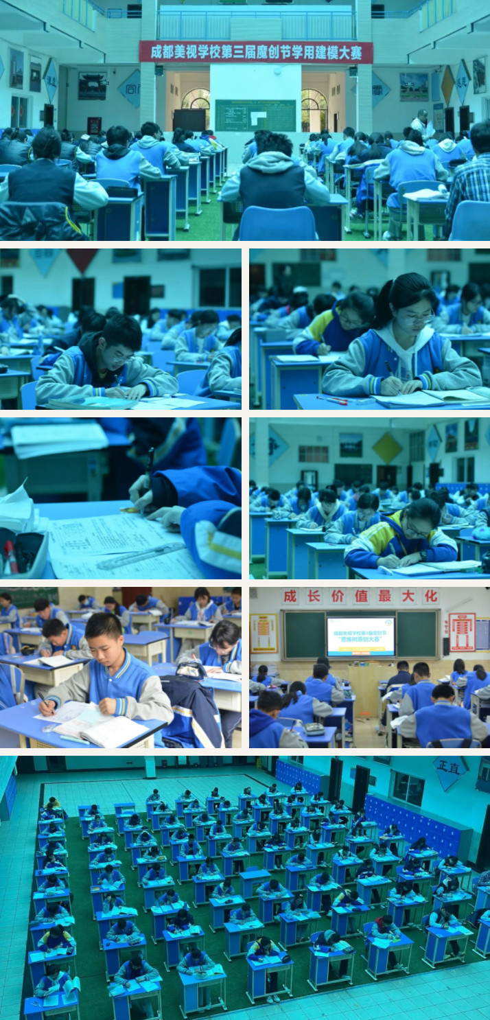 0506-128.jpg 2023-05-06_093326.jpg