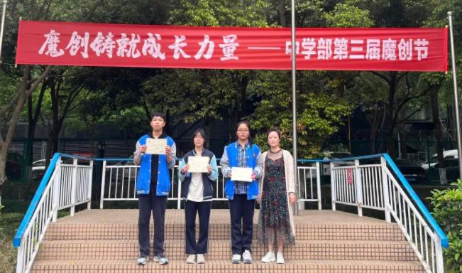 0506-845.jpg 360截圖20230506093353373.jpg