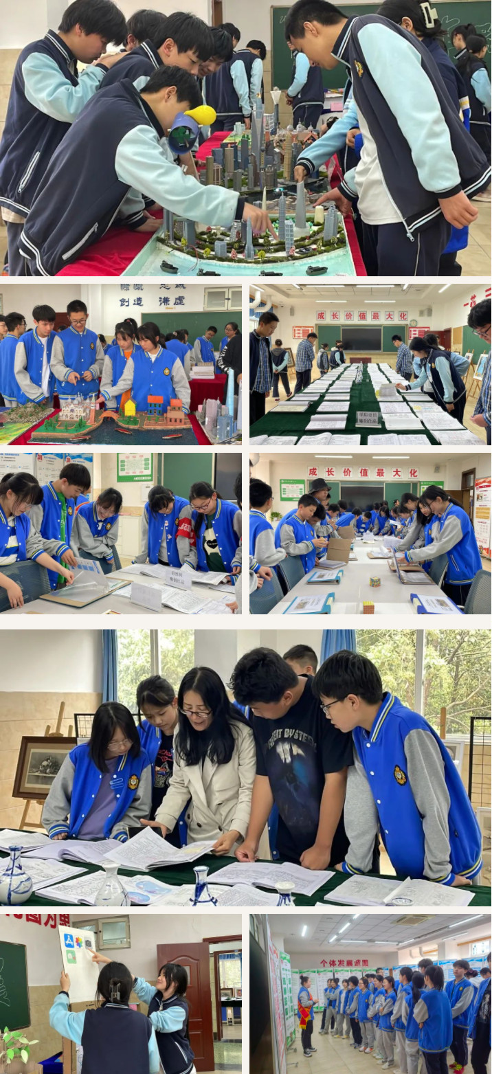 0506-891.jpg 2023-05-06_093435.jpg