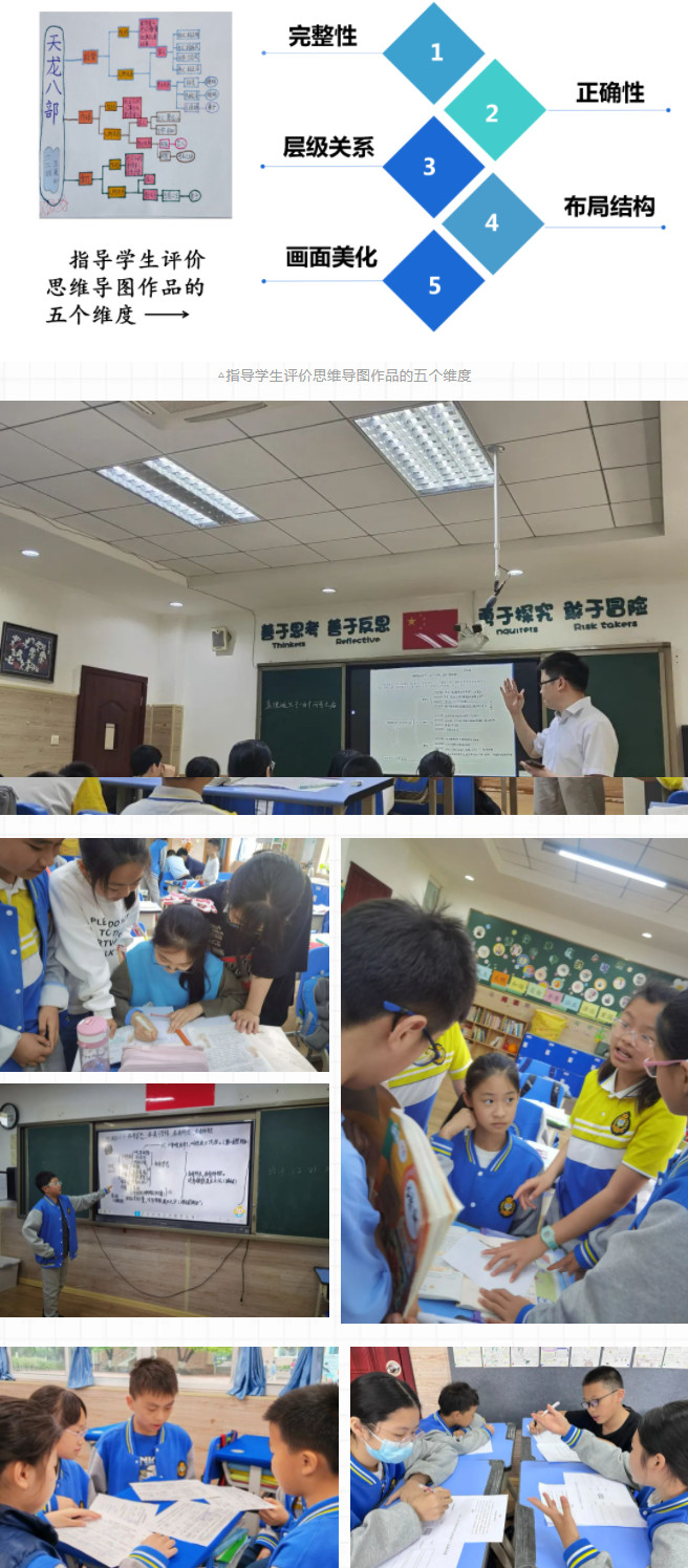 0518-270.jpg 2023-05-18_145259.jpg