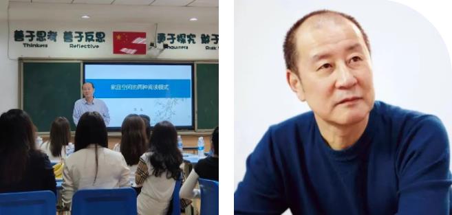 0525-107.jpg 360截圖20230525111454154.jpg