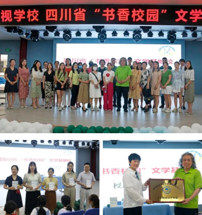 0525-109.jpg 360截圖20230525111127373.jpg