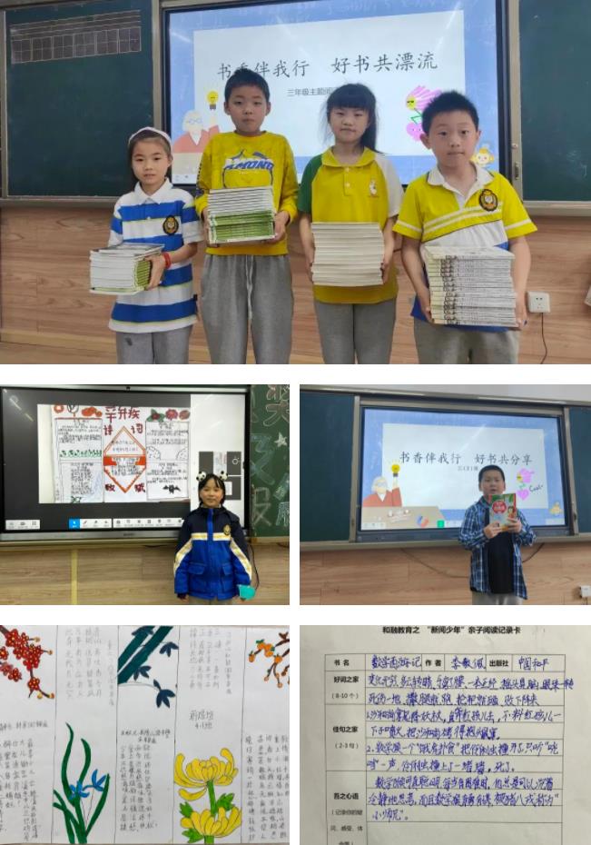 0525-112.jpg 360截圖20230525111632733.jpg