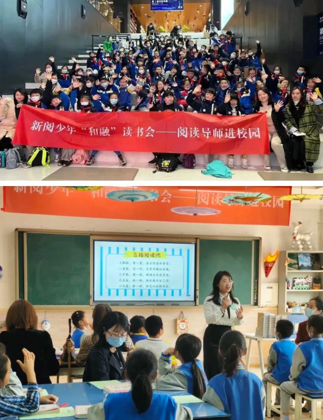 0525-118.jpg 360截圖20230525111502741.jpg