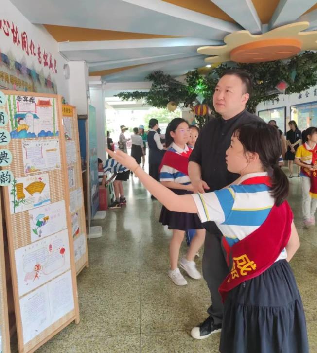 0525-295.jpg 360截圖20230525111853270.jpg