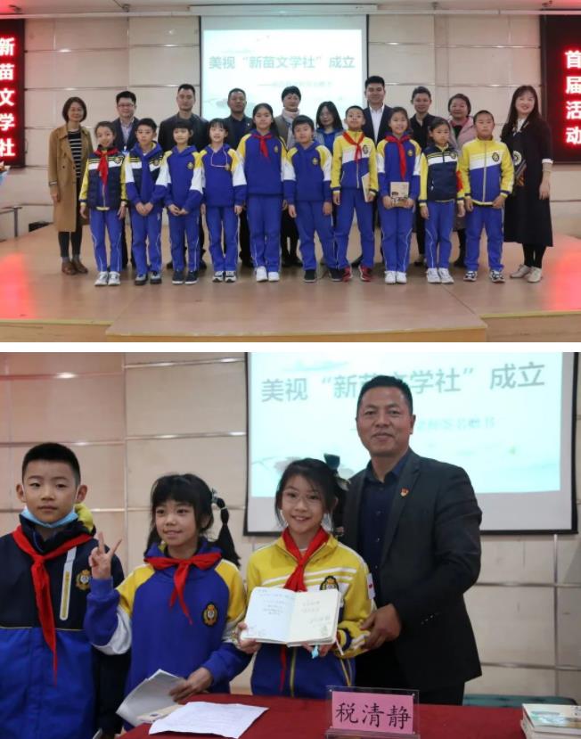 0525-351.jpg 360截圖20230525111203231.jpg