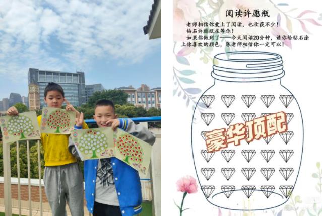 0525-355.jpg 360截圖20230525111707260.jpg