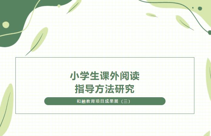 0525-389.jpg 360截圖20230525110946637.jpg