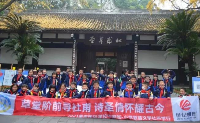 0525-471.jpg 360截圖20230525111242149.jpg