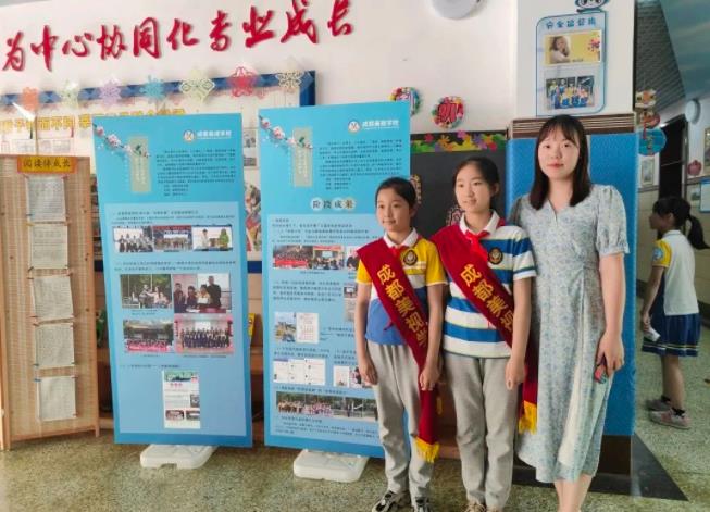 0525-507.jpg 360截圖20230525111843917.jpg