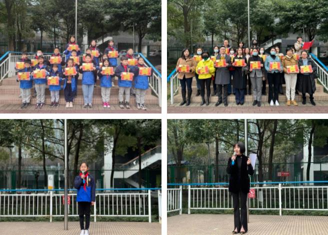 0525-582.jpg 360截圖20230525111818285.jpg