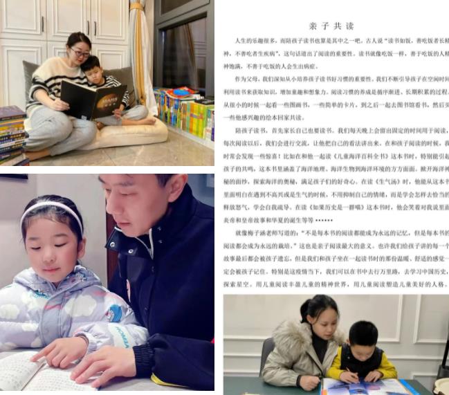 0525-740.jpg 360截圖20230525111756348.jpg