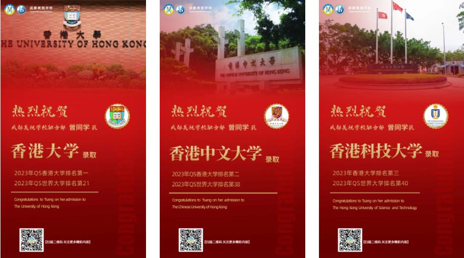 0530-134.jpg 360截圖20230530092341490.jpg