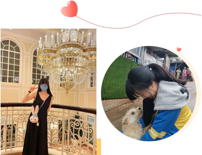 0530-138.jpg 360截圖20230530092629689.jpg