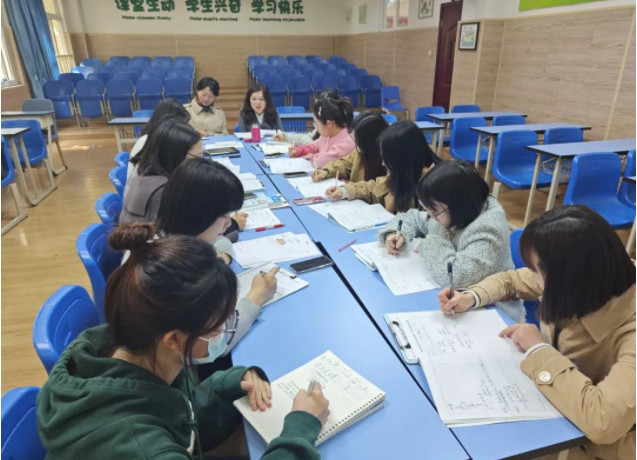 0601-341.jpg 2023-06-01_092140.jpg