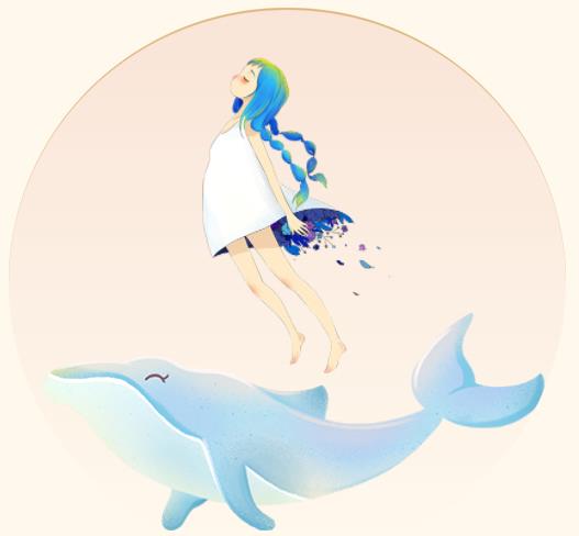 0601-387.jpg 360截圖20230601095754550.jpg