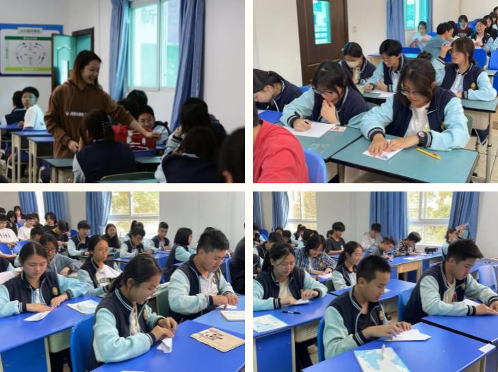 0601-506.jpg 360截圖20230601100602865.jpg