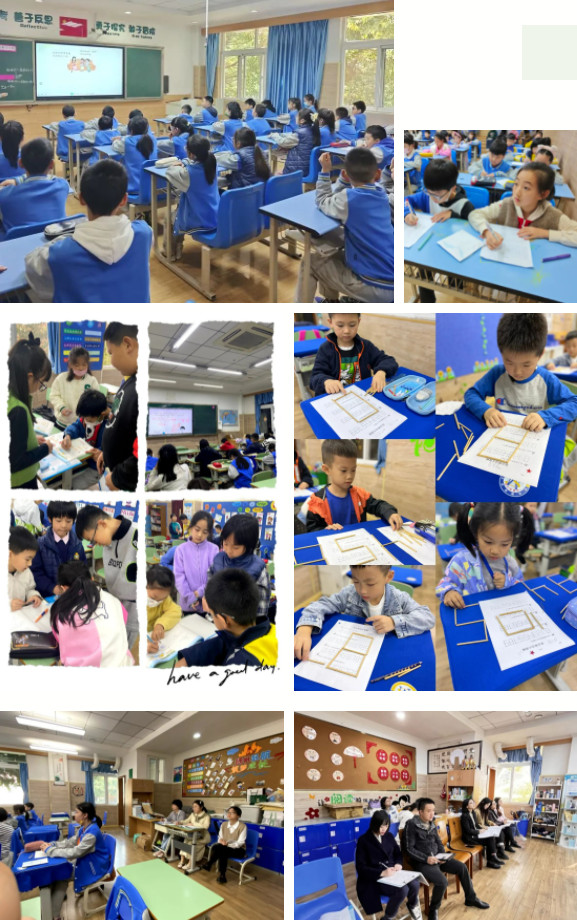 0601-655.jpg 2023-06-01_092336.jpg