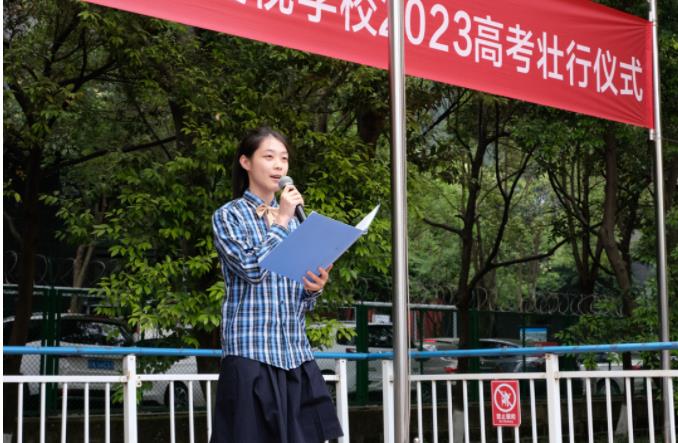 060601-1123.jpg 360截圖20230606110857162.jpg