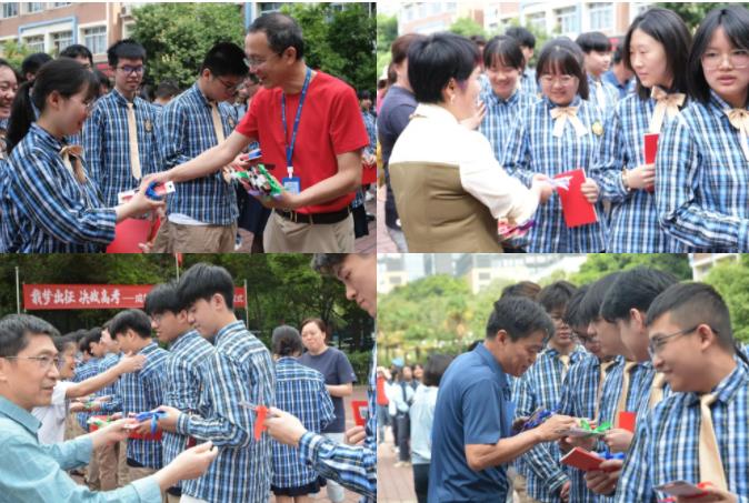 060605-6772.jpg 360截圖20230606110801865.jpg