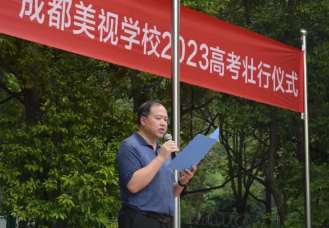 060607-9500.jpg 360截圖20230606110701922.jpg