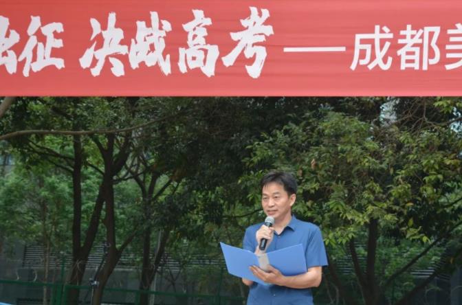 060628-1359.jpg 360截圖20230606110825003.jpg