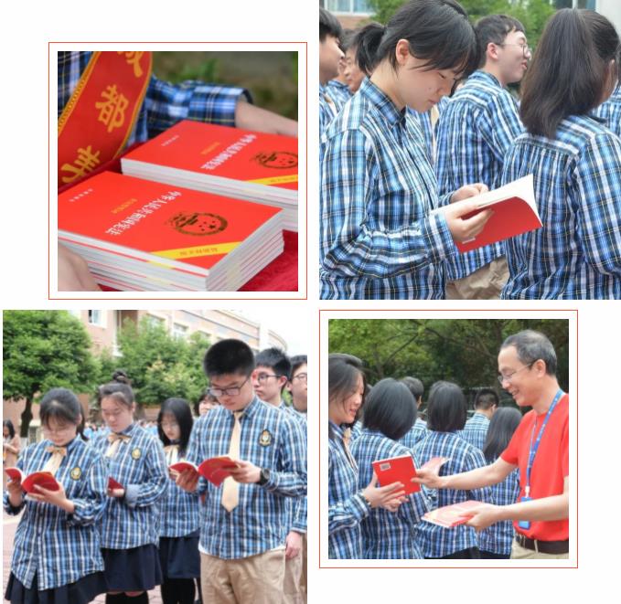 060630-8744.jpg 360截圖20230606110724898.jpg