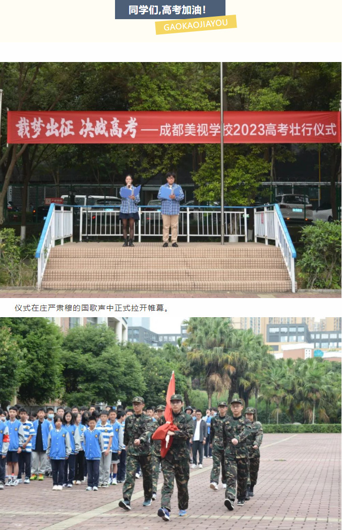 060641-1015.jpg 2023-06-06_110519.jpg