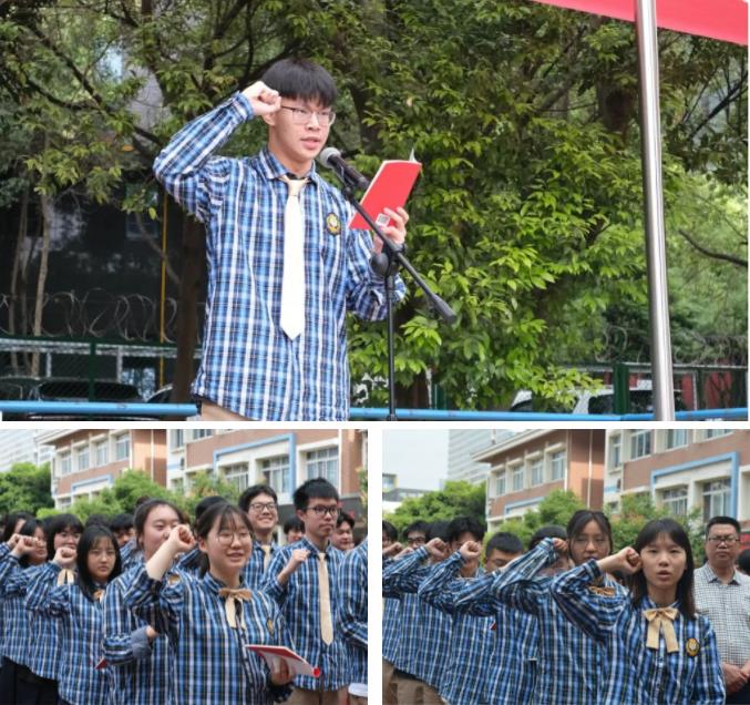 060648-4186.jpg 360截圖20230606110742963.jpg