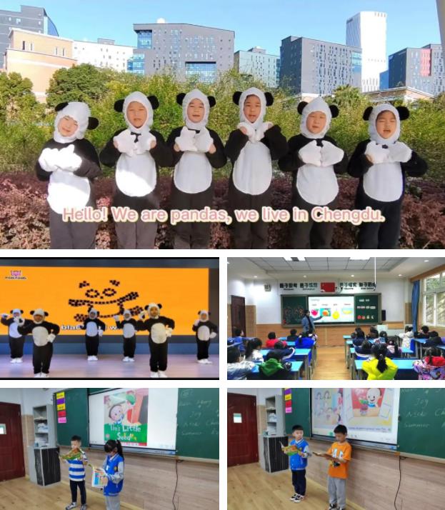 060821-2018.jpg 360截圖20230608144817760.jpg