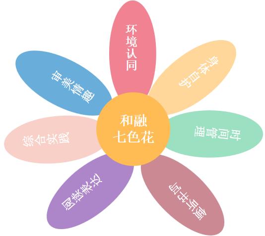 060825-1139.jpg 360截圖20230608144516312.jpg