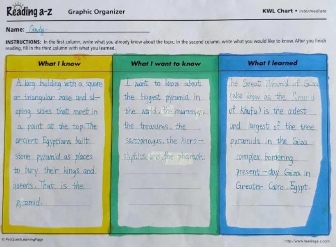 061543-1305.jpg 360截圖20230615102825560.jpg