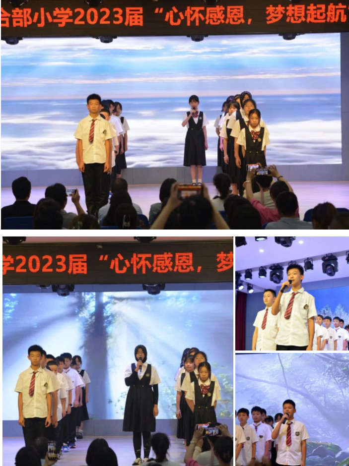 062604-1400.jpg 2023-06-26_094210.jpg