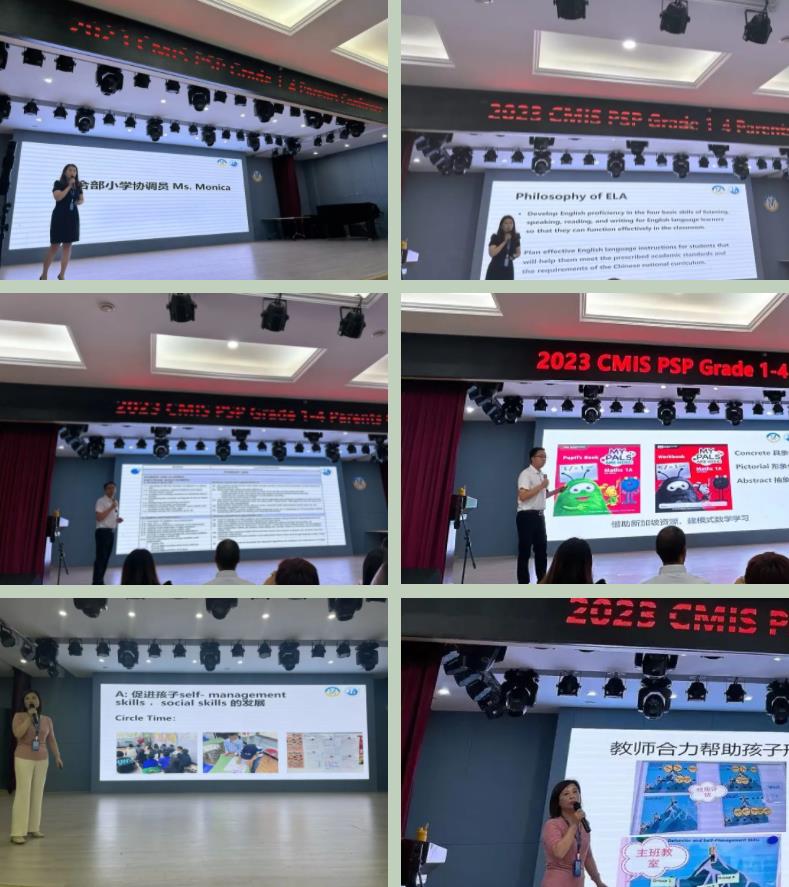 062605-3049.jpg 360截圖20230626092201356.jpg