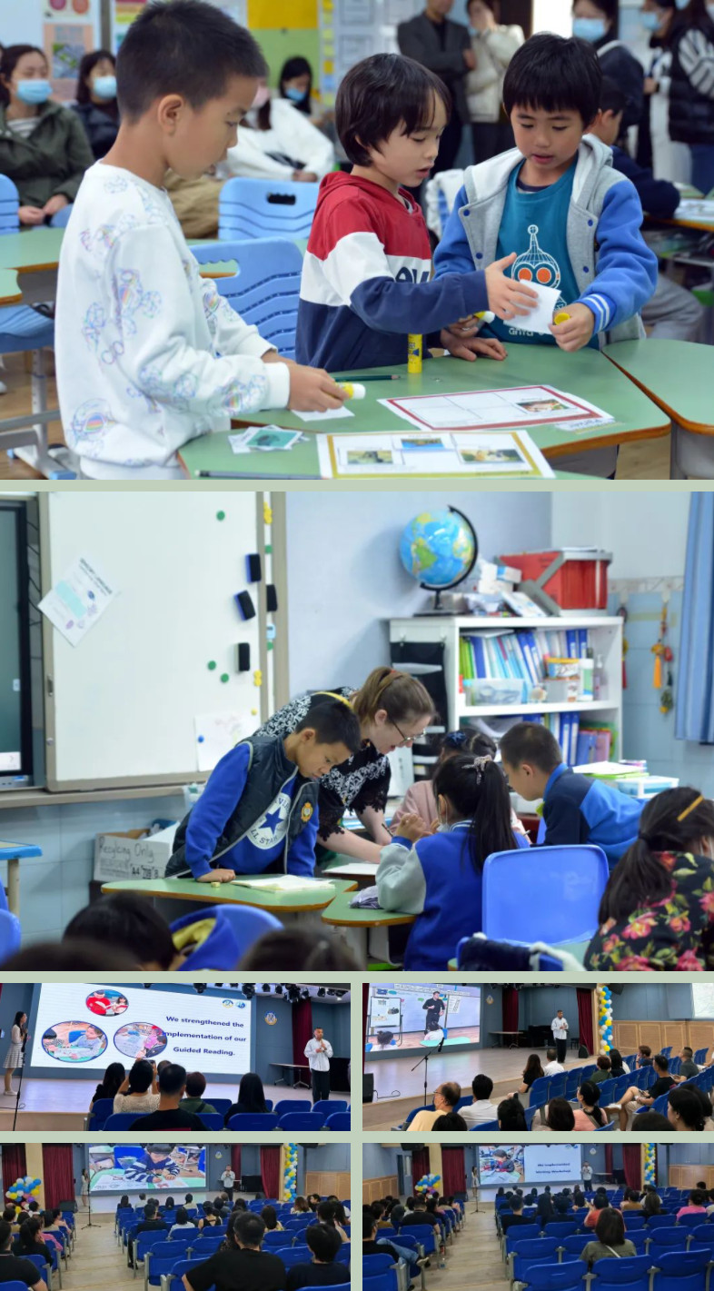 062612-2057.jpg 2023-06-26_092059.jpg