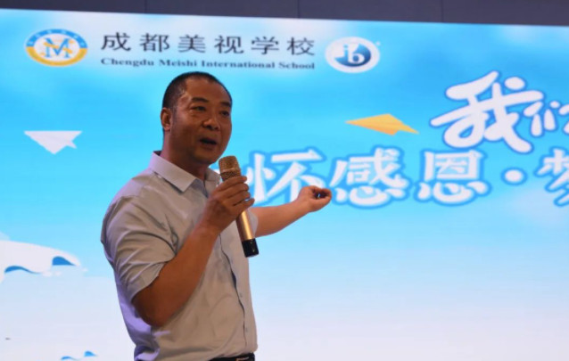 062615-1258.jpg 2023-06-26_094142.jpg