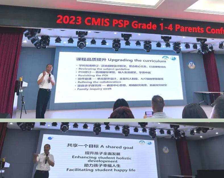 062625-1265.jpg 360截圖20230626092221763.jpg