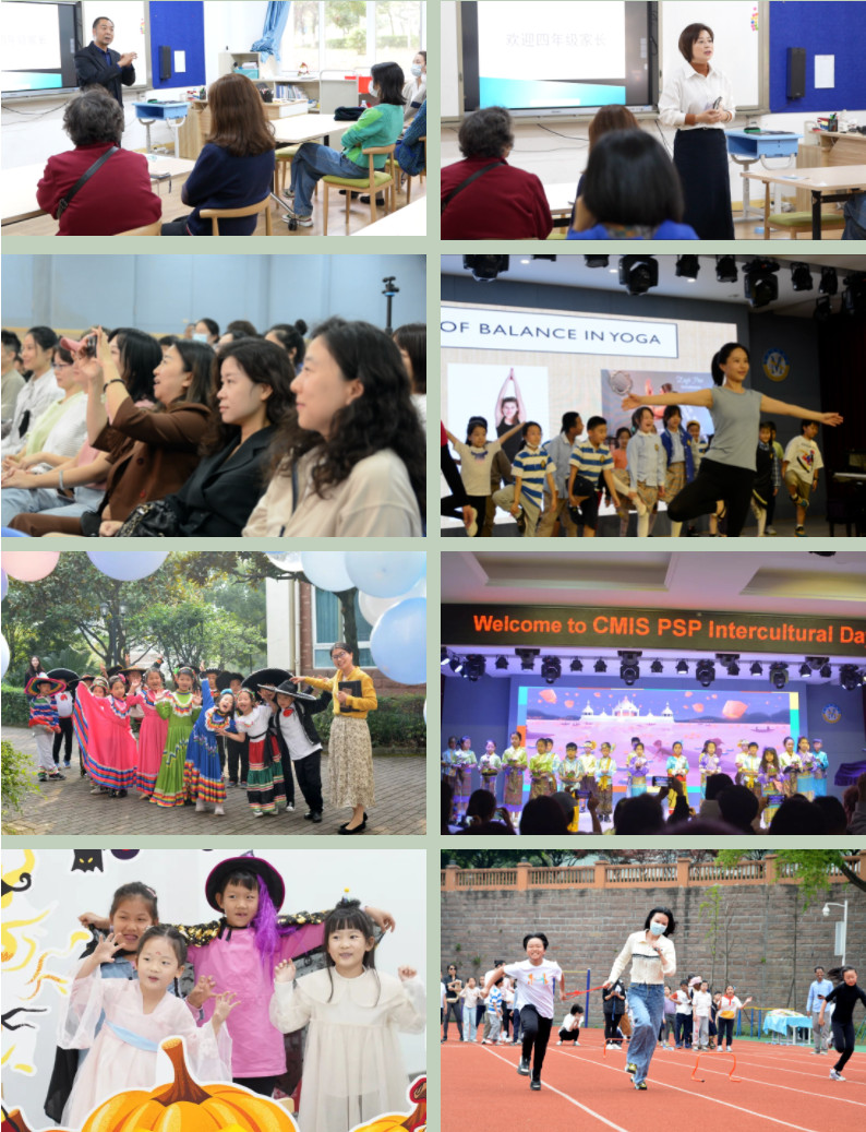 062643-5177.jpg 2023-06-26_092128.jpg