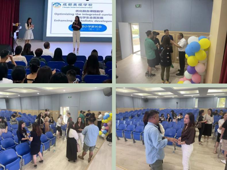 062644-3381.jpg 360截圖20230626092039428.jpg