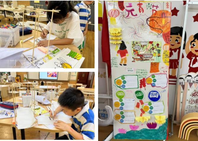 062701-3747.jpg 360截圖20230627172044458.jpg