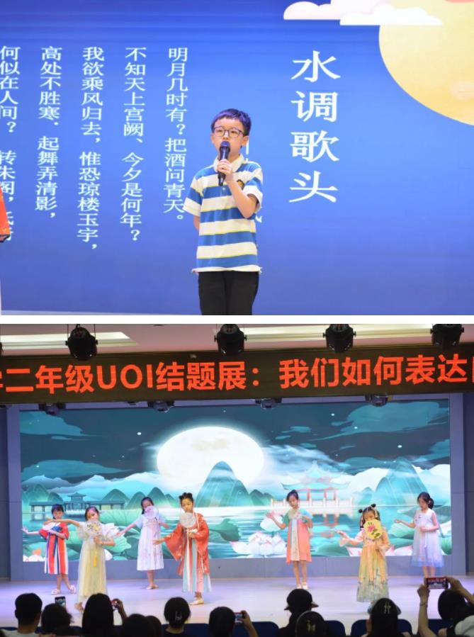 062705-2435.jpg 360截圖20230627172001218.jpg