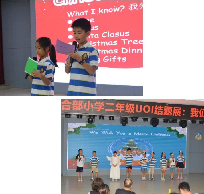 062705-6497.jpg 360截圖20230627171859044.jpg