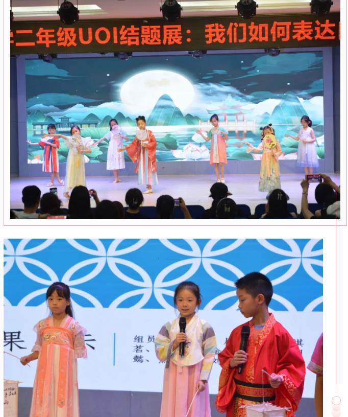 062706-2287.jpg 360截圖20230627172052386.jpg