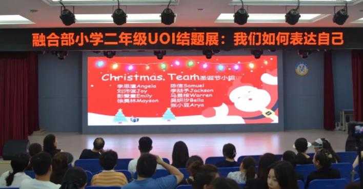 062720-5940.jpg 360截圖20230627171816074.jpg