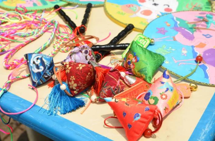 062722-2998.jpg 360截圖20230627171917121.jpg