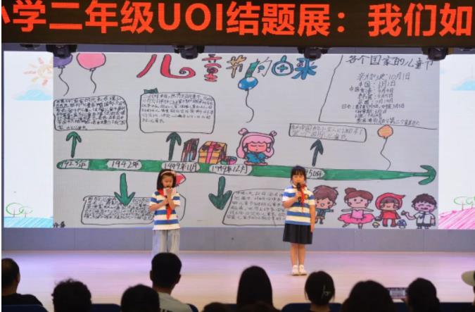 062724-6583.jpg 360截圖20230627172120105.jpg