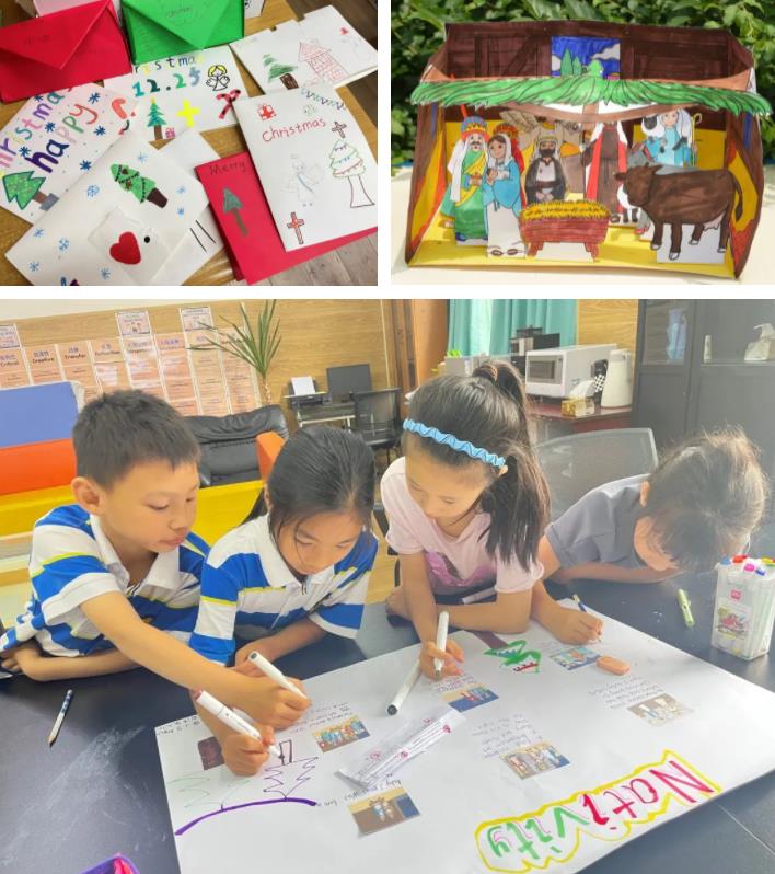 062733-8904.jpg 360截圖20230627171828489.jpg